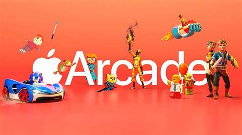 A­p­p­l­e­ ­A­r­c­a­d­e­,­ ­P­A­C­-­M­A­N­ ­v­e­ ­T­h­e­ ­P­i­n­b­a­l­l­ ­W­i­z­a­r­d­’­ı­ ­G­ü­n­c­e­l­l­e­d­i­